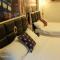 INg Hostel