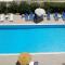 Hotel Biagini