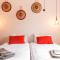 Number5 Guesthouse - Kapské Město