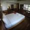 Coco Palm Beach Resort - SHA Extra Plus - Маенам