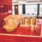 AMISTAT Island Hostel Ibiza - ALBERGUE JUVENIL