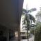 Seaview Homestay PD