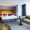 Radisson Blu Hotel, Athlone - Athlone