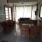 Seaview Homestay PD