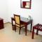 De Rembrandt Hotels and Suites