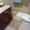 De Rembrandt Hotels and Suites