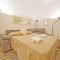 DolceVita Apartments N 250