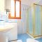 DolceVita Apartments N 250