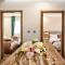 Foto: Wellness & Spa Hotel ACD 40/110