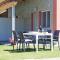 Residence Girasole Casa Rossa A
