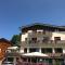 Albergo Slalom