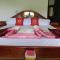 Paradise Ocean Resort