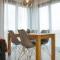 Heima Holiday Homes