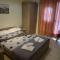 Nostos Apartments - Néa Meságkala