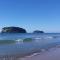 Foto: Surf N Stay Whangamata 35/41