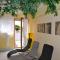Hotel Alpina nature-wellness