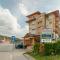 Foto: Apartment Maksi Centar 3/44