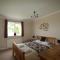 The East Wing at Rufford Park Lodge, Hot Tub Retreat - Edwinstowe