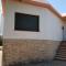 Casa Lorca