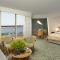 Dan Eilat Hotel