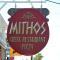 Mithos Apartments