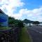 Foto: Tairua Shores Motel 37/90