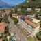 Hotel Villa Smeralda - Malcesine