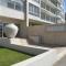 Apartment Mouille Point 27