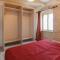 Apartments Borgo 8