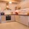 Apartments Borgo 8