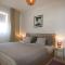 Apartments Baresic