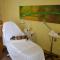 Hotel Alpina nature-wellness