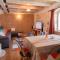 Apartments Borgo 8