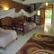 Secrets Guest House