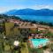 Hotel Villa Smeralda - Malcesine