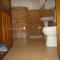 Secrets Guest House