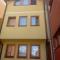 Apartments Stan - 萨拉热窝
