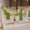 Green Resort Glamping