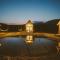 Green Resort Glamping
