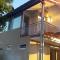 Ureki GuestHouse