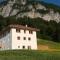 AGRITURISMO MASO PERTENER -adults only-
