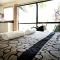 Tairua Shores Motel