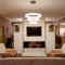 Best Western Mountainview Inn