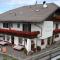 Pension Rastnerhof - لوسون