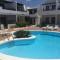 Apartamento Albatros - Puerto del Carmen