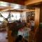 Landhotel Alte Aue