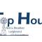 Top House Bed and Breakfast - Ladybrand
