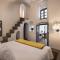 Aerie House