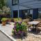Logis Boutique Hotel Novalis