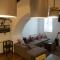 Balkan Soul Hostel Balkan Soul Hostel